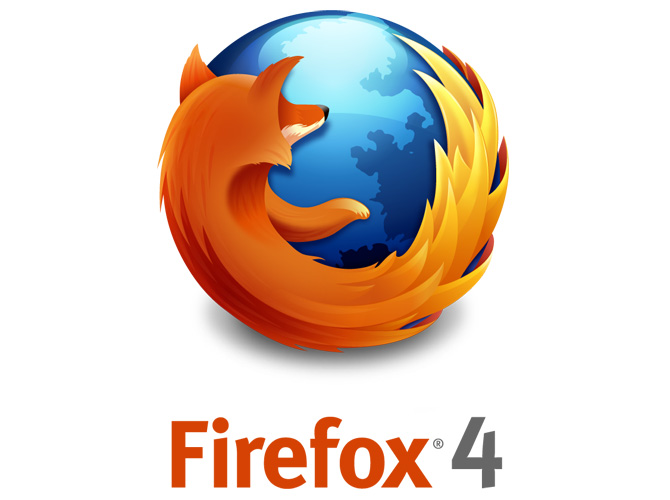 Faster, easier, more awesome Firefox 4 released, download it now - 9to5Mac