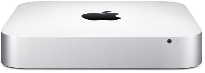 Comparison: Here’s how Apple’s current Mac lineup looks in terms of ...