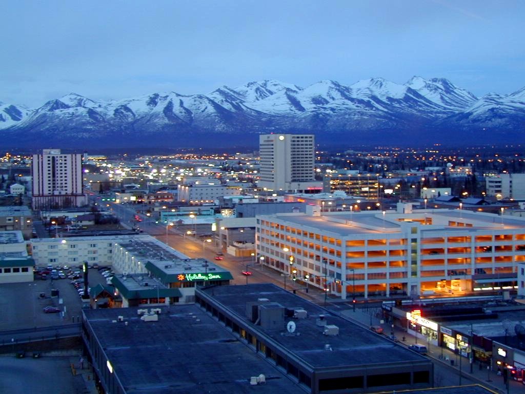 apple-to-open-first-store-in-alaska-five-worldwide-on-saturday-9to5mac