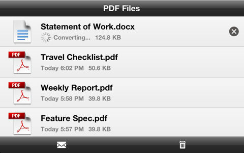 instal the new for ios PDF24 Creator 11.13.1