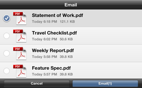 free pdfFactory Pro 8.41 for iphone download
