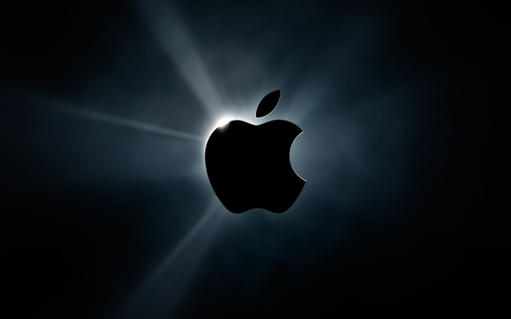 Apple's fall event to happen on September 7th? - 9to5Mac