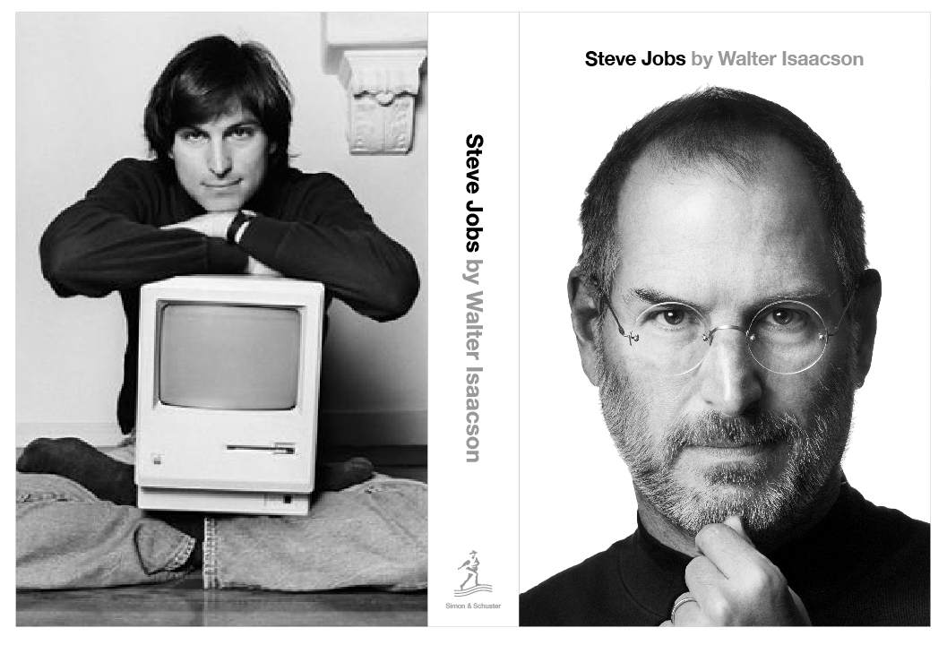 Steve Jobs' Leadership Style and Legacy