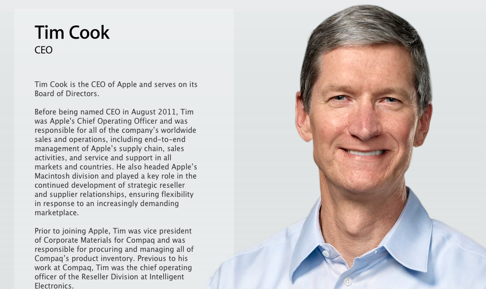 tim-cook-issues-email-to-apple-employees-following-2012-supplier