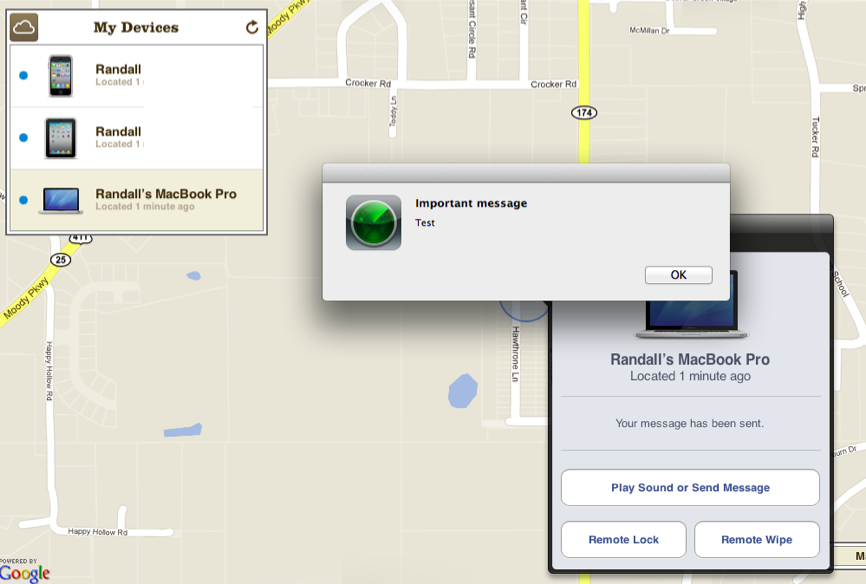 Найти iphone по номеру телефона. Apple find my iphone. Find my on Mac. Find my on Mac app. Pro location.