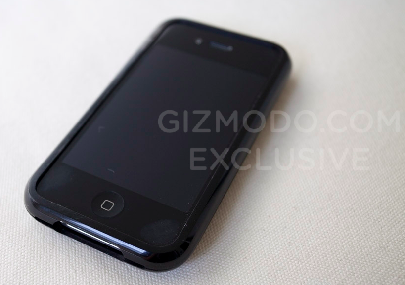 Прототип iphone 4. Прототипы iphone 1. Айфон 4 с пластиковым корпусом. Gizmodo iphone 4 g.