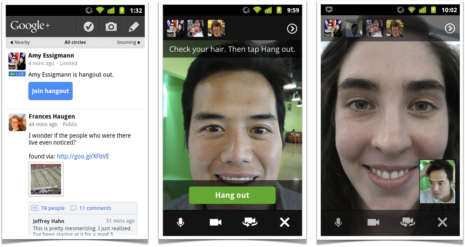 google-brings-hangouts-to-phones-opens-beta-to-everyone-9to5mac