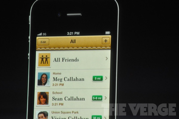 iCloud launches October 12, iTunes Match end of October in the U.S