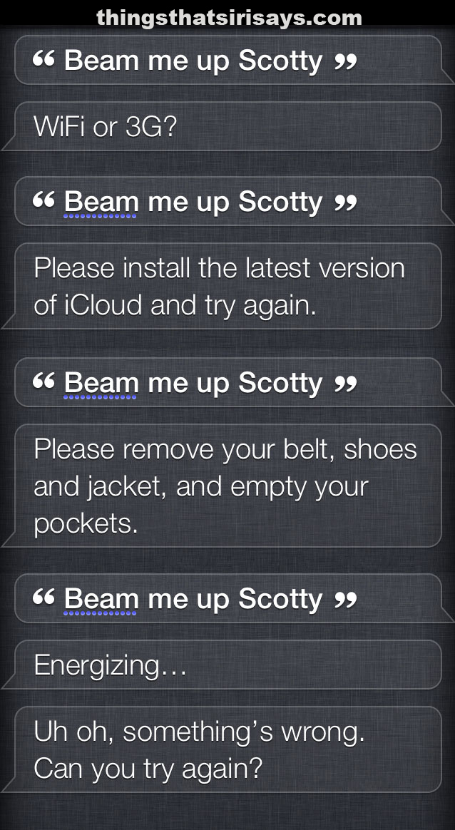 iPhone 4S teething problems: Yellowgate, poor battery performance