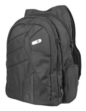 powerbag backpack