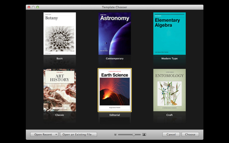 Ibooks for mac free download
