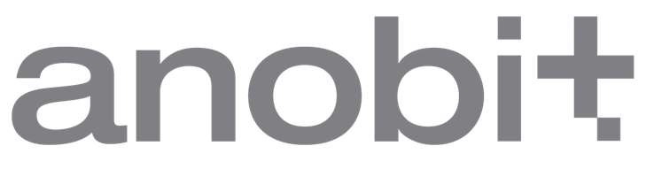 More on Apple's Anobit acquisition: Team remains in Israel (for now ...