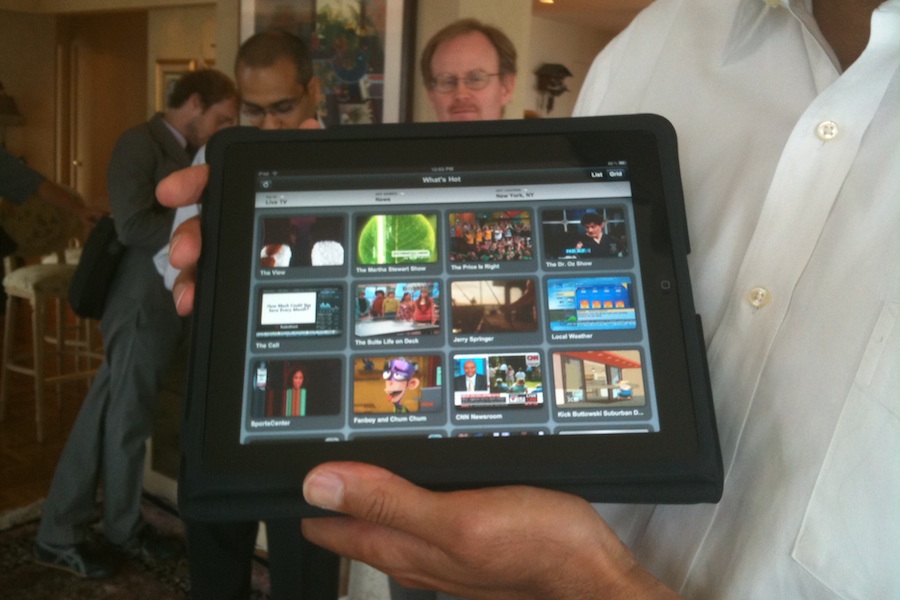 verizon-finally-launching-live-tv-streaming-app-to-ipad-in-2012-9to5mac