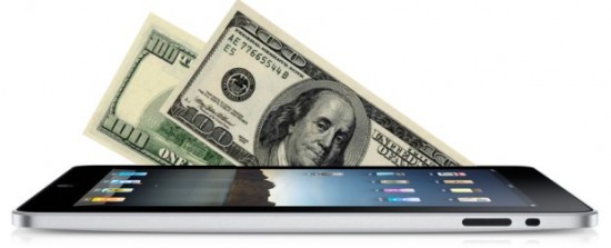 Top 10 places to trade an iPad for cash or credit - 9to5Mac