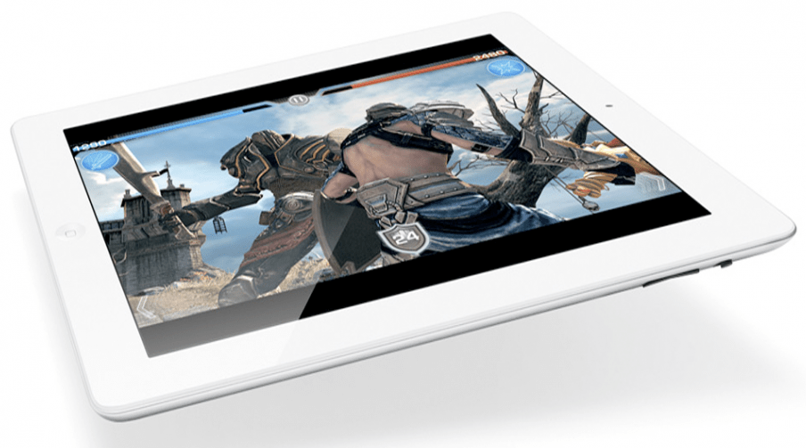 Apple working on enhanced A5 chip (A5X) AND completely new chip (A6 ...