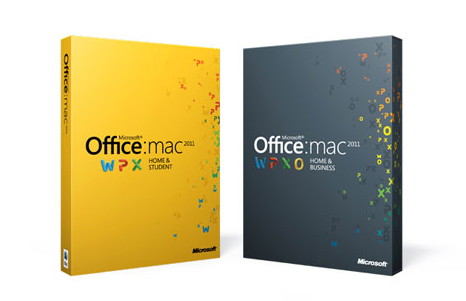 can i buy microsoft office for mac