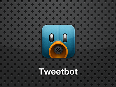 tweetbot not playing videos