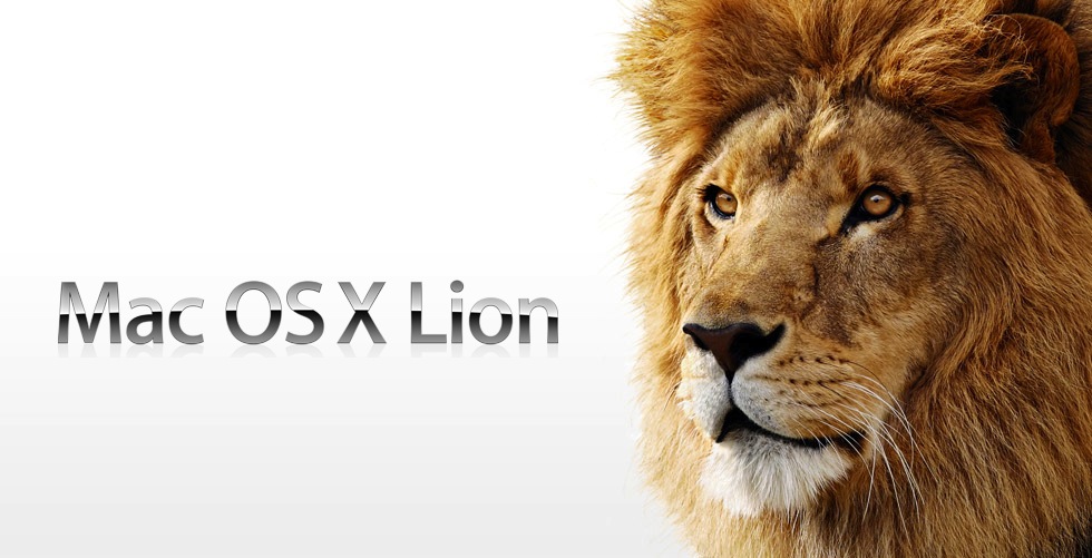 download mac os x lion 10.7.5 install