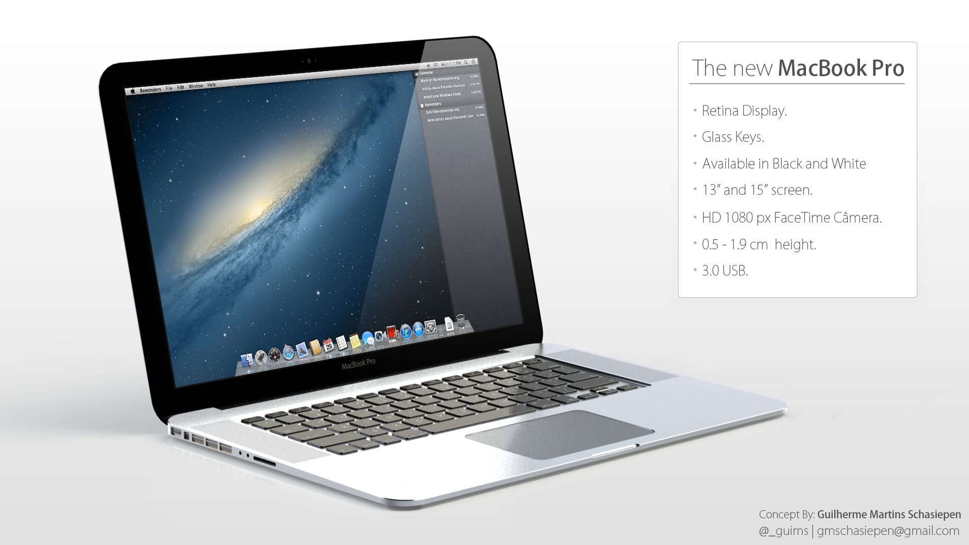 Версии макбук про. MACBOOK Pro Retina 2012. MACBOOK Pro 2012 13 размер экрана. MACBOOK Pro 2012 CS. MACBOOK Pro Concept.