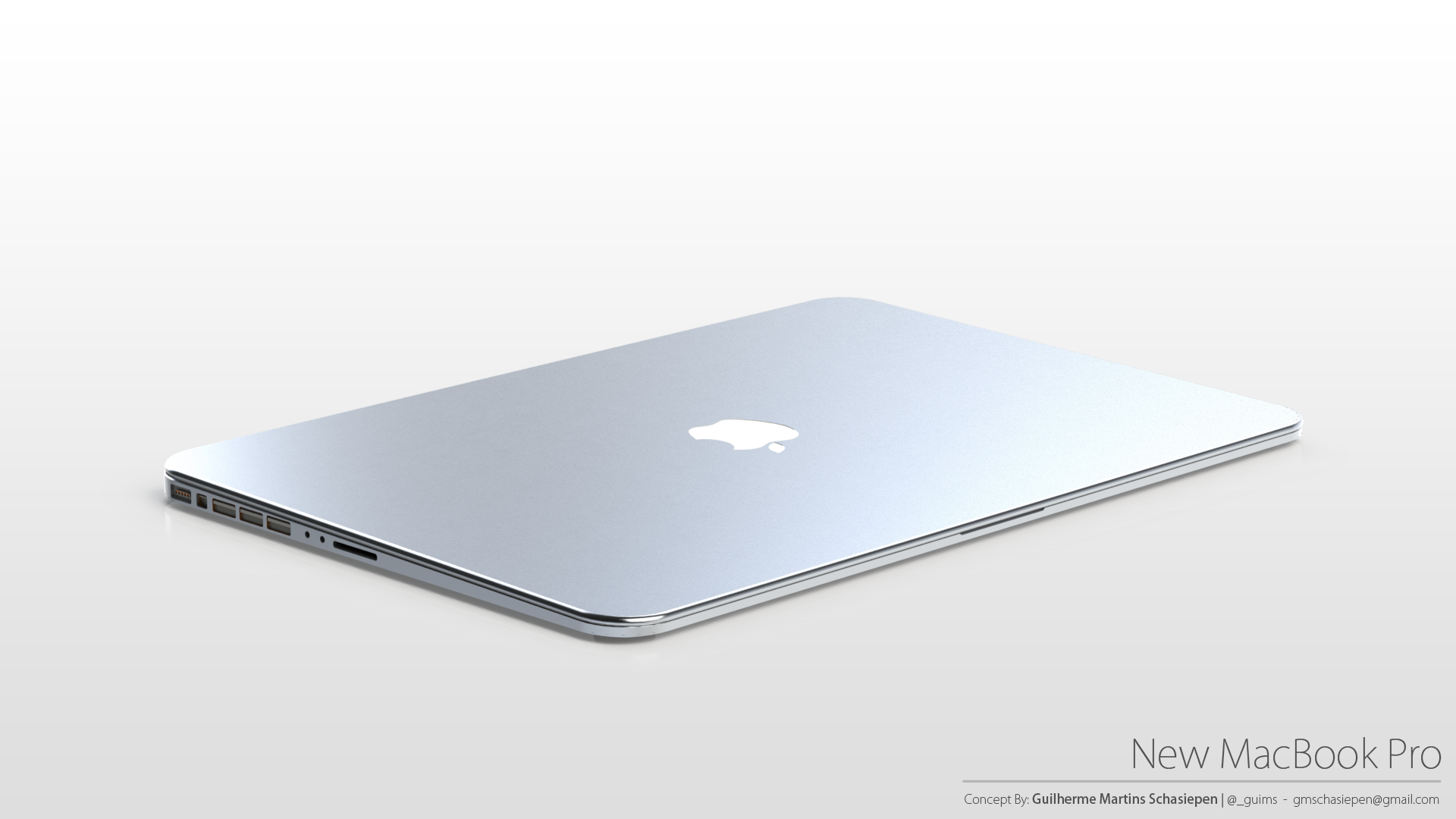 Apple a15. MACBOOK Pro 2022 Space Gray. MACBOOK Pro 13 2020. MACBOOK Pro 2021 сбоку. Apple MACBOOK Pro late 2021.