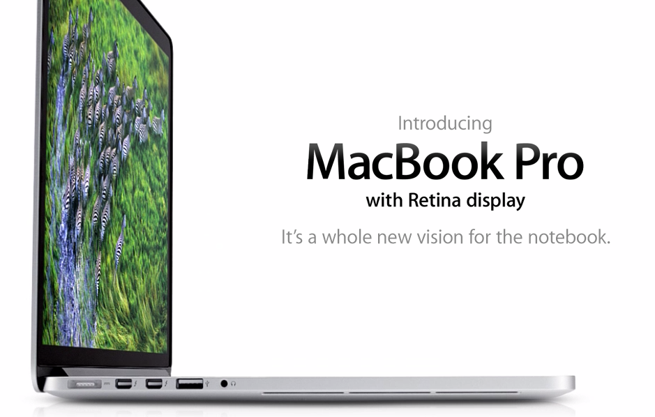 Apple Unveils The All New 154 Inch Retina Macbook Pro Starting At 2199 Ships Today 9to5mac 0535