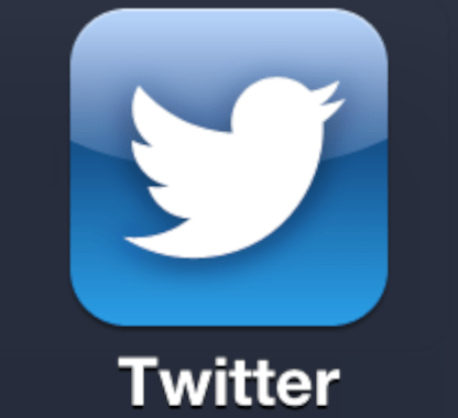 Major Twitter for iPhone update incoming: more interactive, enhanced