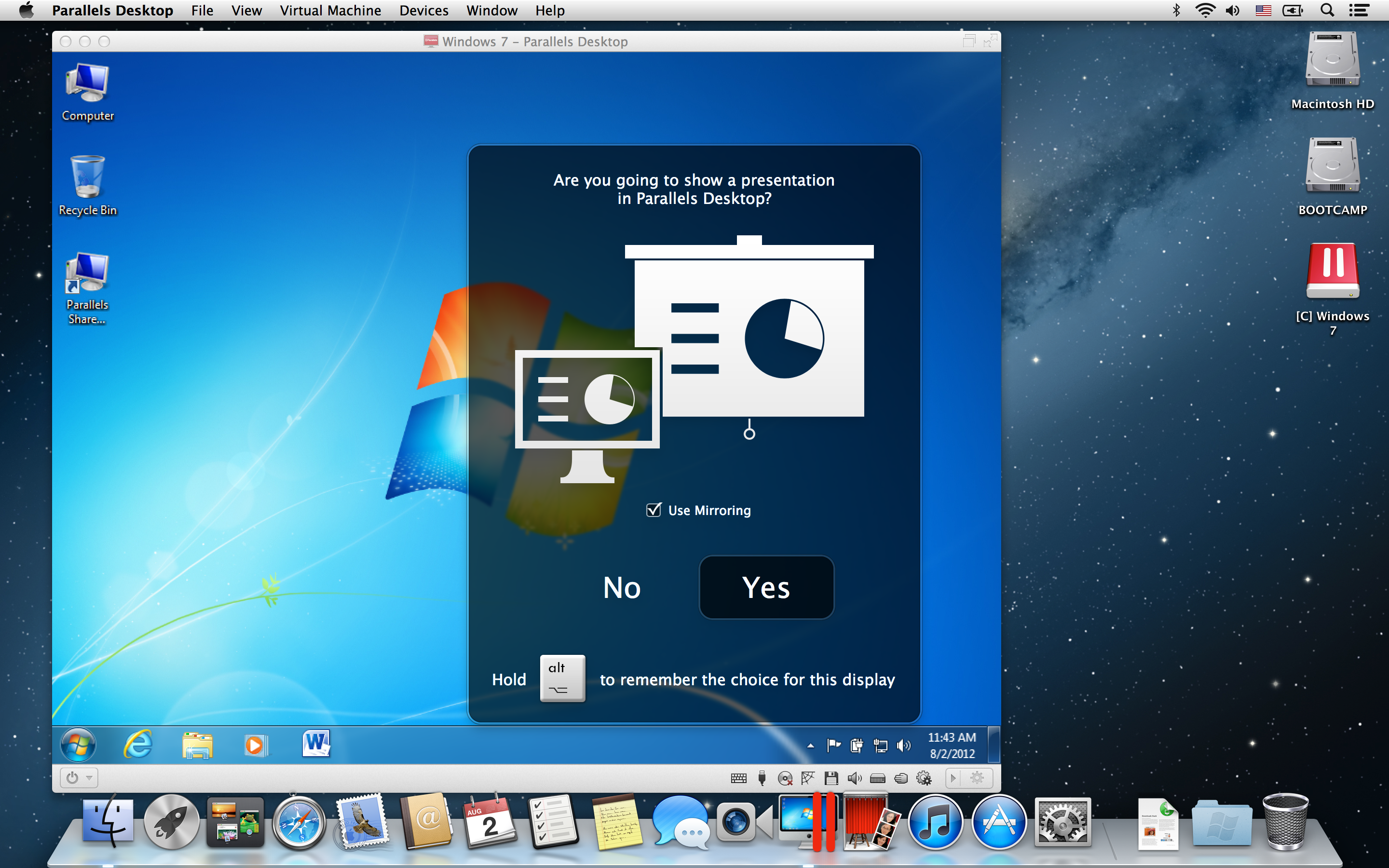 Как установить игру на мак. Parallels desktop для Windows. Parallels desktop для Mac. Игры на Parallels desktop. Parallels desktop для Mac install.