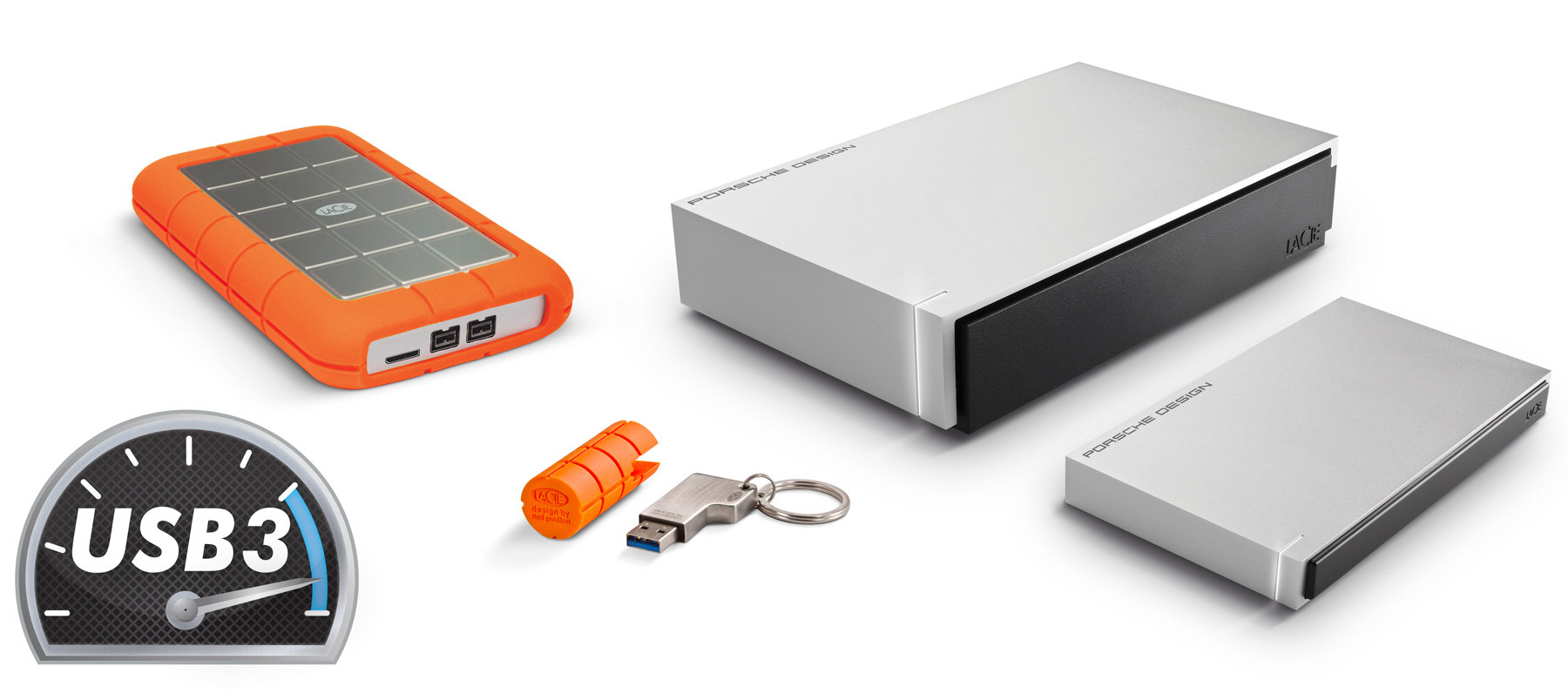 USB Attached SCSI Protocol Archives 9to5Mac