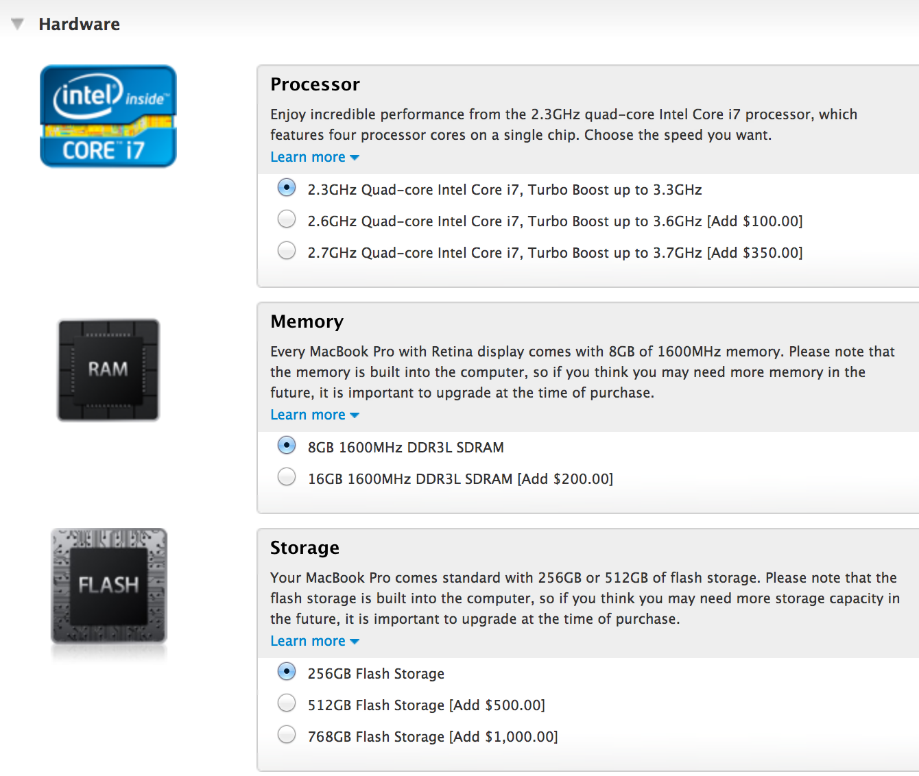 3. What is the storage capacity of the macbook pro?. Facebook. Модернизированная ps4 внешний вид. Four features.