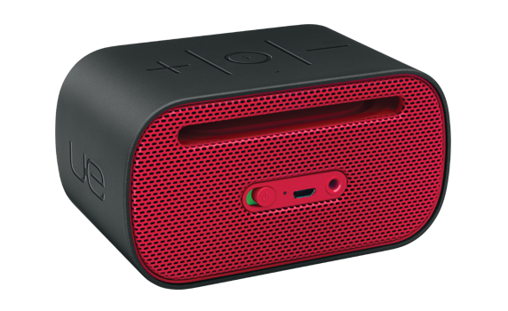 Logitech introduces new Ultimate Ears lineup of wireless speaker and ...