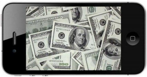 Updated: Top 12 ways to trade old iPhones for cash now that you have