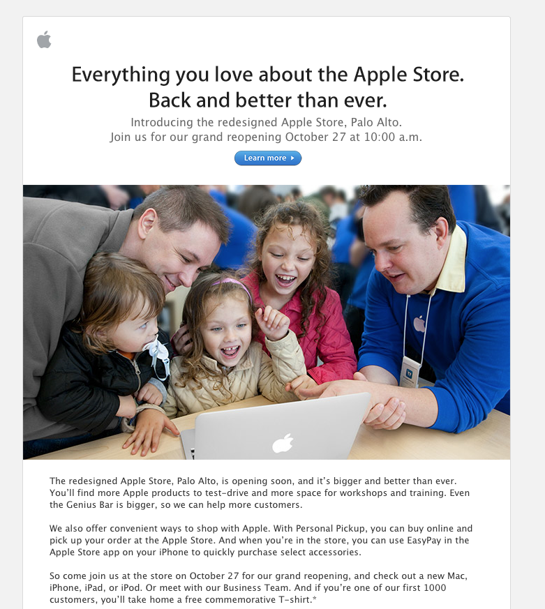 Проблемы эпл. Отзывы Apple Store. Школа everything Apple. Купон Apple. Apple many on the Page.