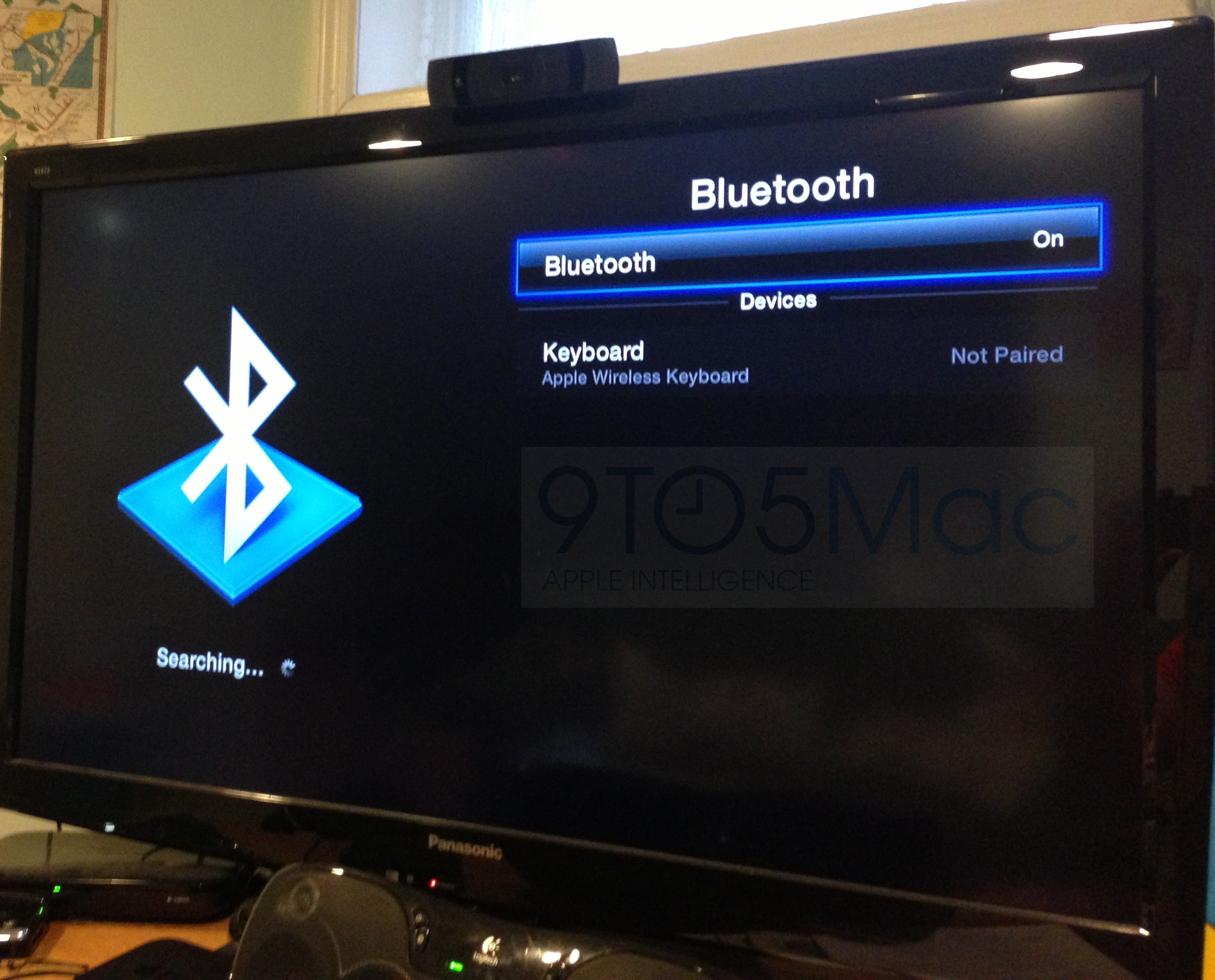 Apple's upcoming iOS update to unlock full Bluetooth ...
