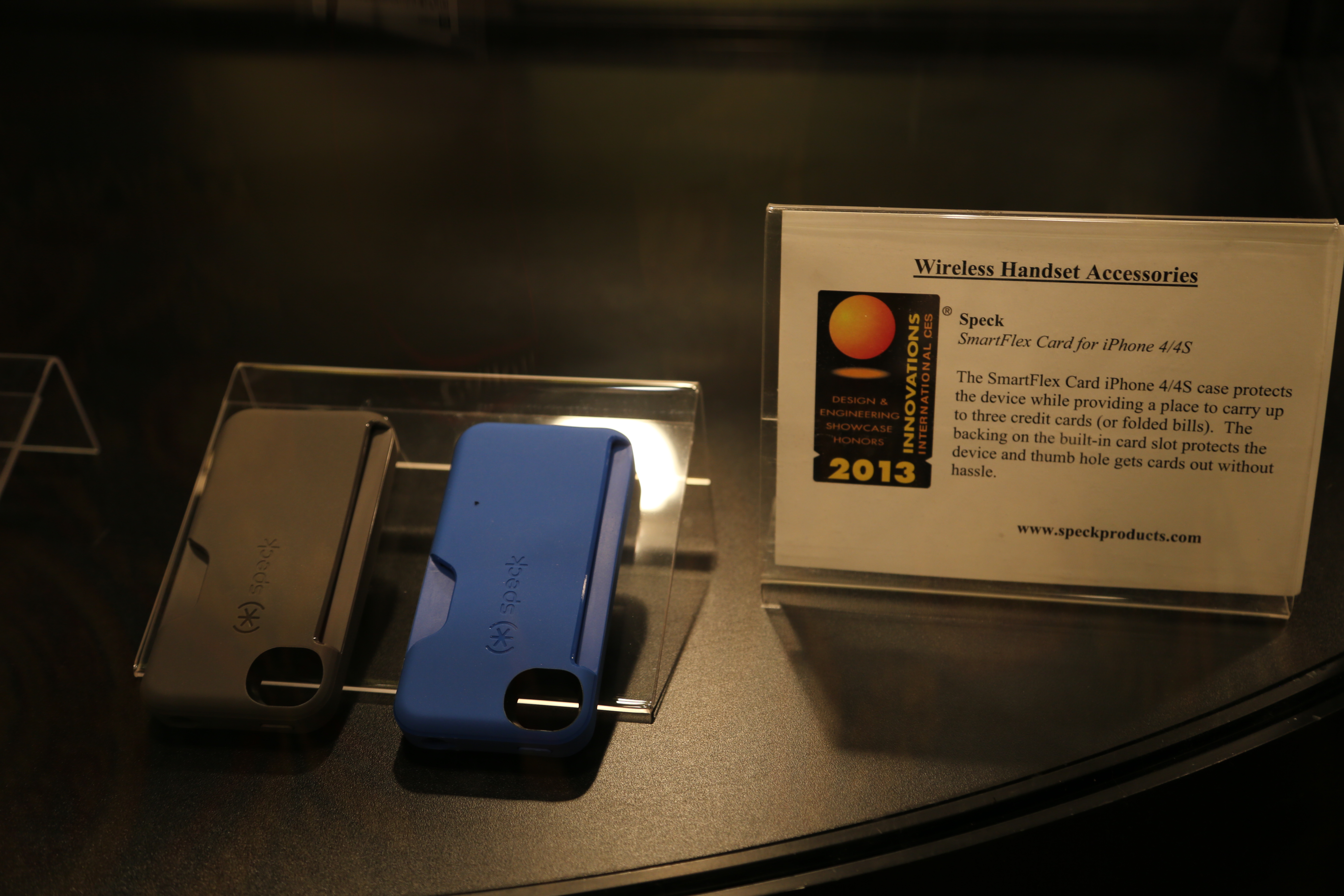 Best of CES iOS device accessories [Gallery] 9to5Mac