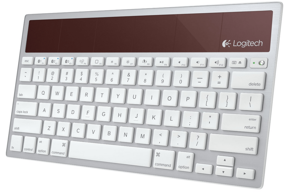 The 10 best Bluetooth keyboards for your Apple TV 9to5Mac