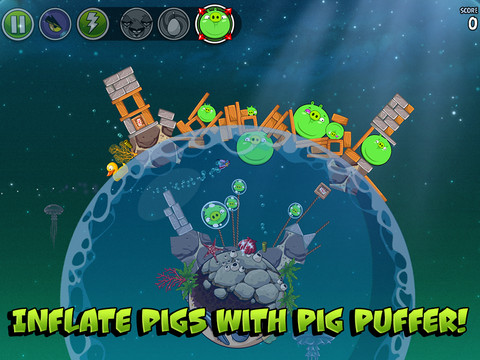 Google coordinate angry birds space cut the rope skype for mac download