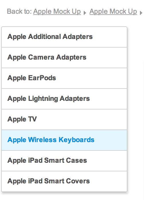 Staples advertises Apple TV for 49, is the office retail giant going