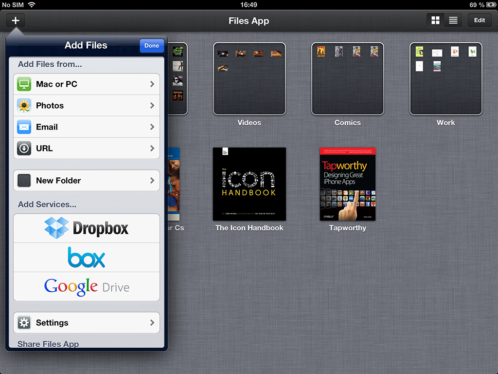 free for apple download doPDF 11.8.411