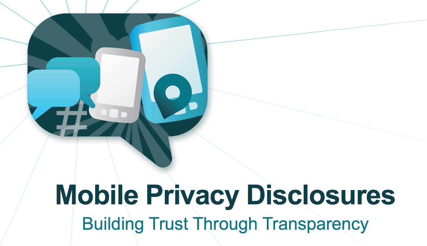 Private mobile. Privacy-first.