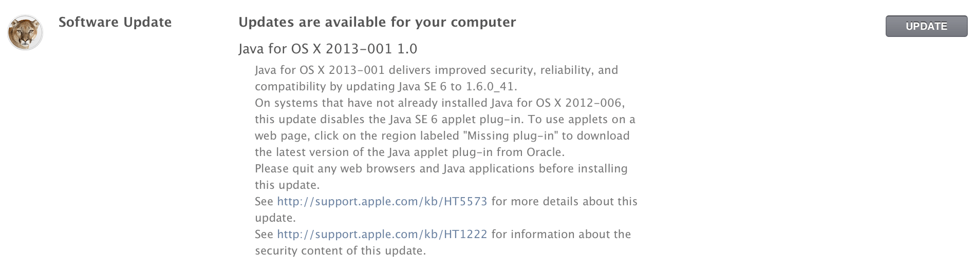 after-hack-apple-releases-java-security-update-for-mac-users-9to5mac