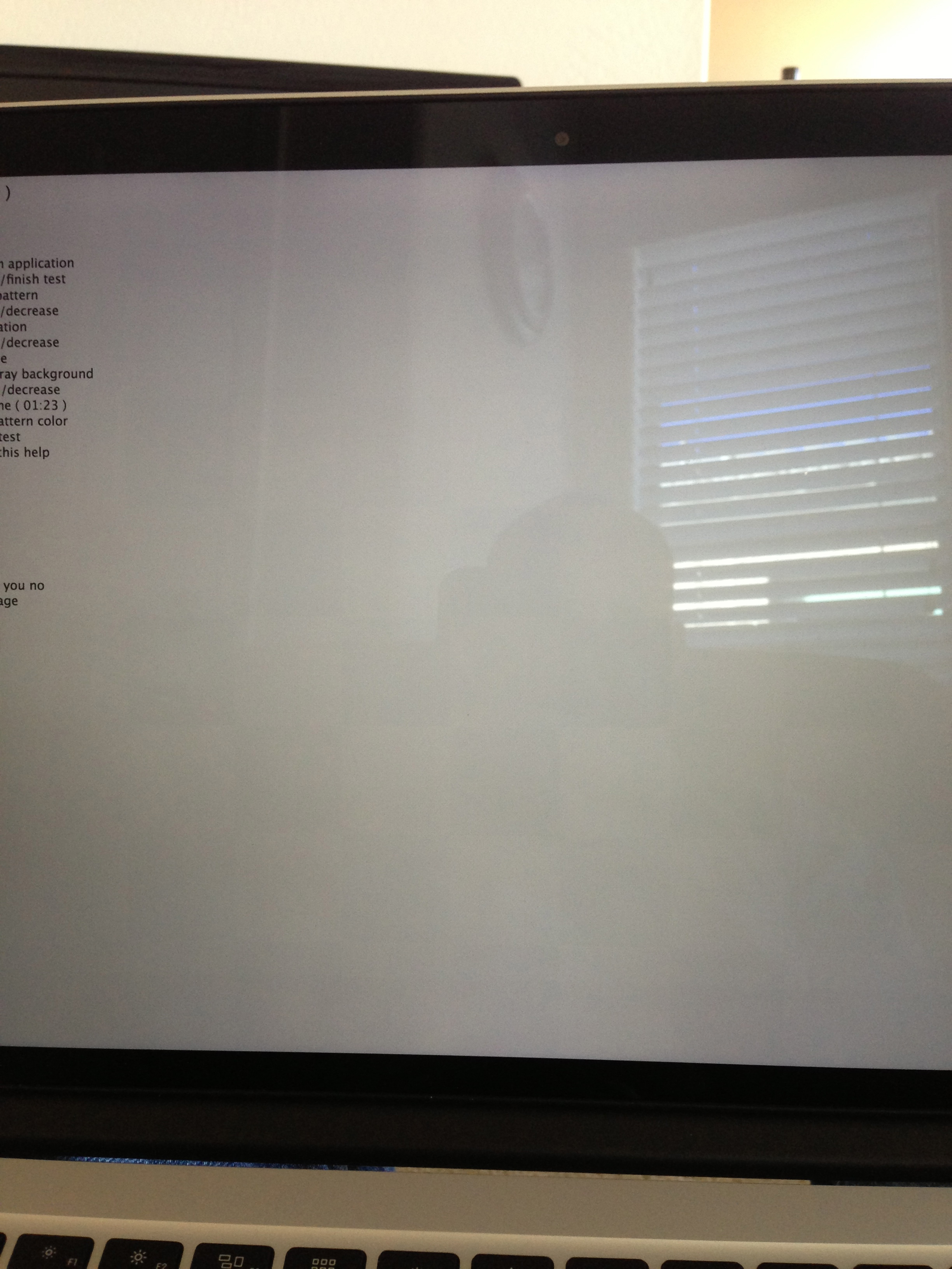 MacBook Pro with Retina display: Problems in every dimension - 9to5Mac