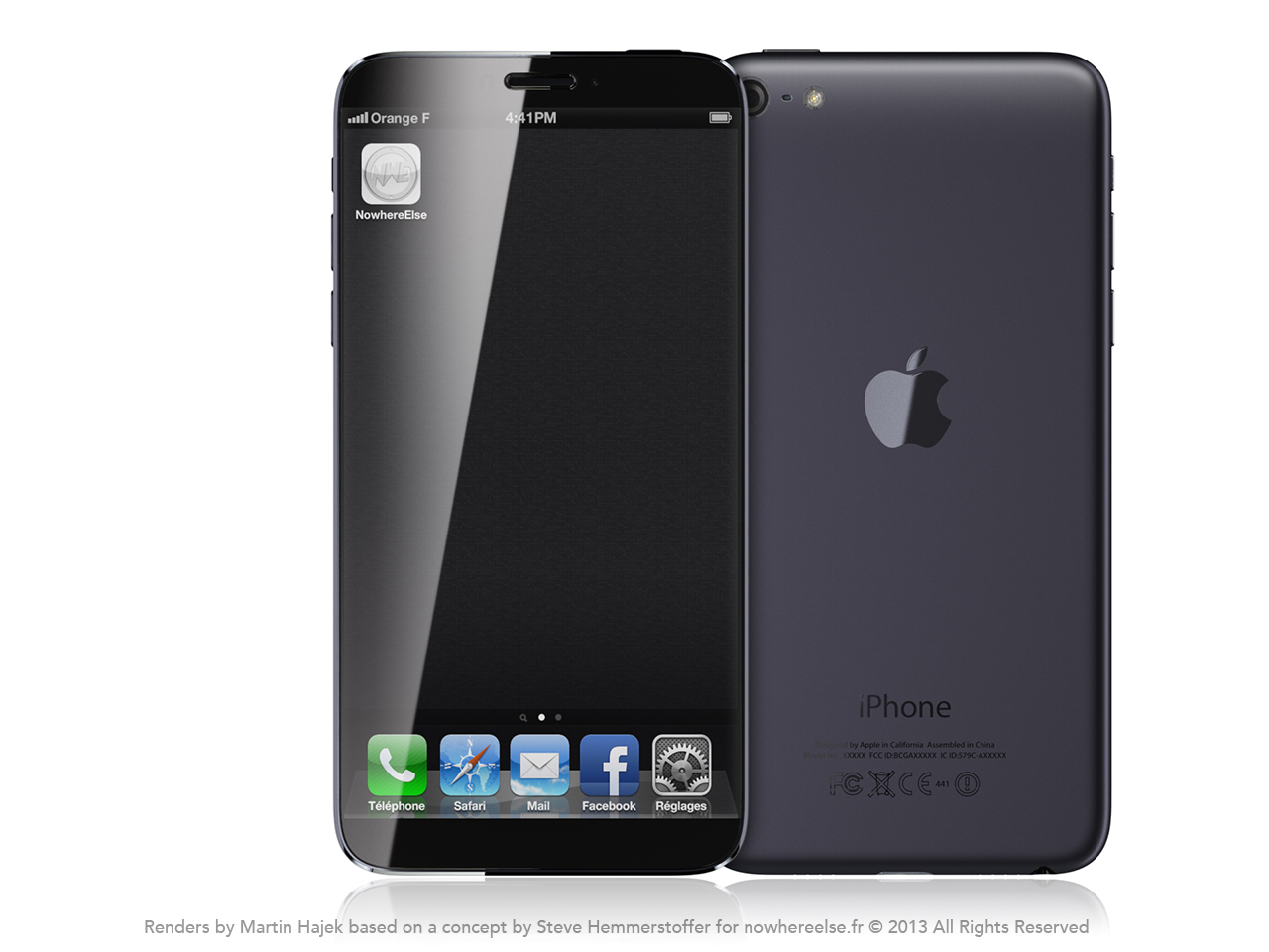 macbook 11 inch iphone 6 plus