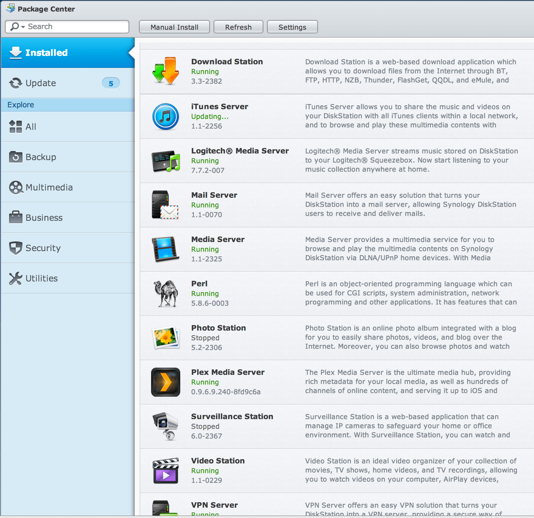 synology-diskstation-4-2-released-with-video-airplay-quickconnect-apps-ios-photo-auto-backup