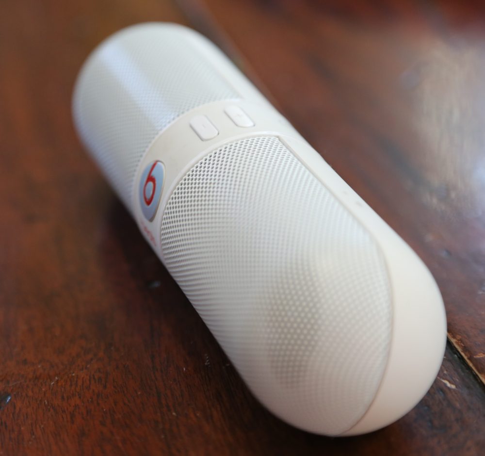 Mega Review The absolute best portable Bluetooth speakers you can buy