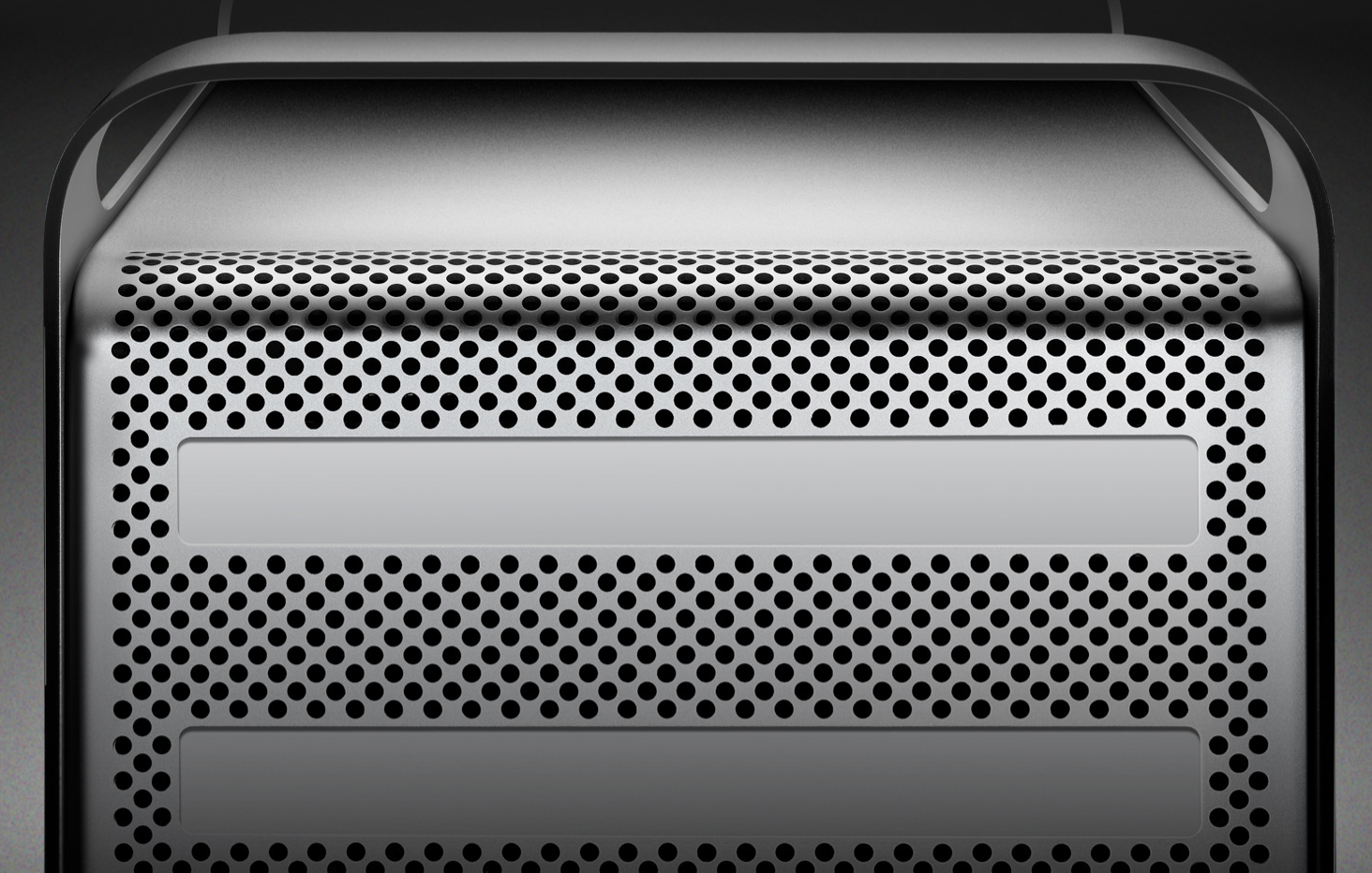 Mac pro max. Плетёнка Mac Pro. Узор Mac Pro. Mac Pro подложка. Mac компьютер решетка.