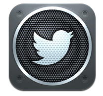 Twitter #music for iPhone, iPod touch is now playing - 9to5Mac