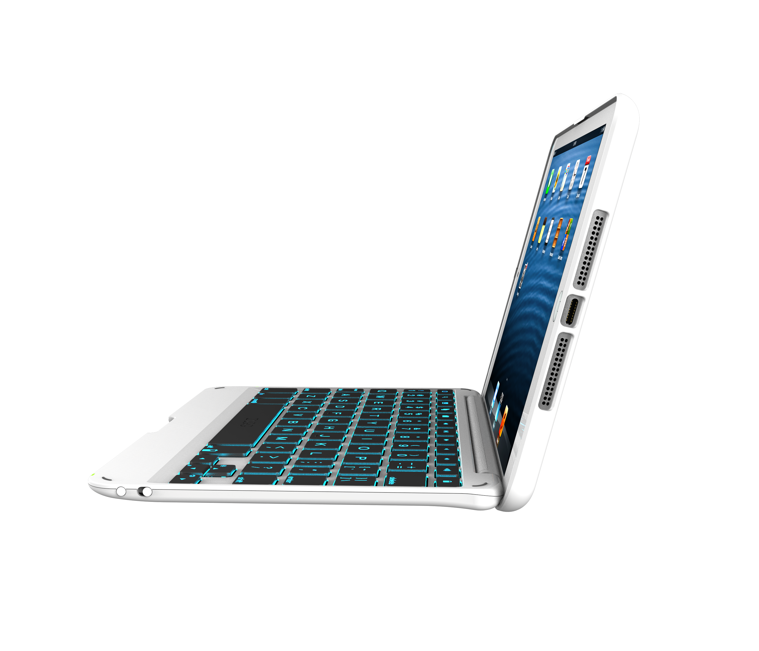 best iPad mini keyboard 9to5Mac