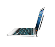 Best IPad Mini Keyboard 9to5Mac