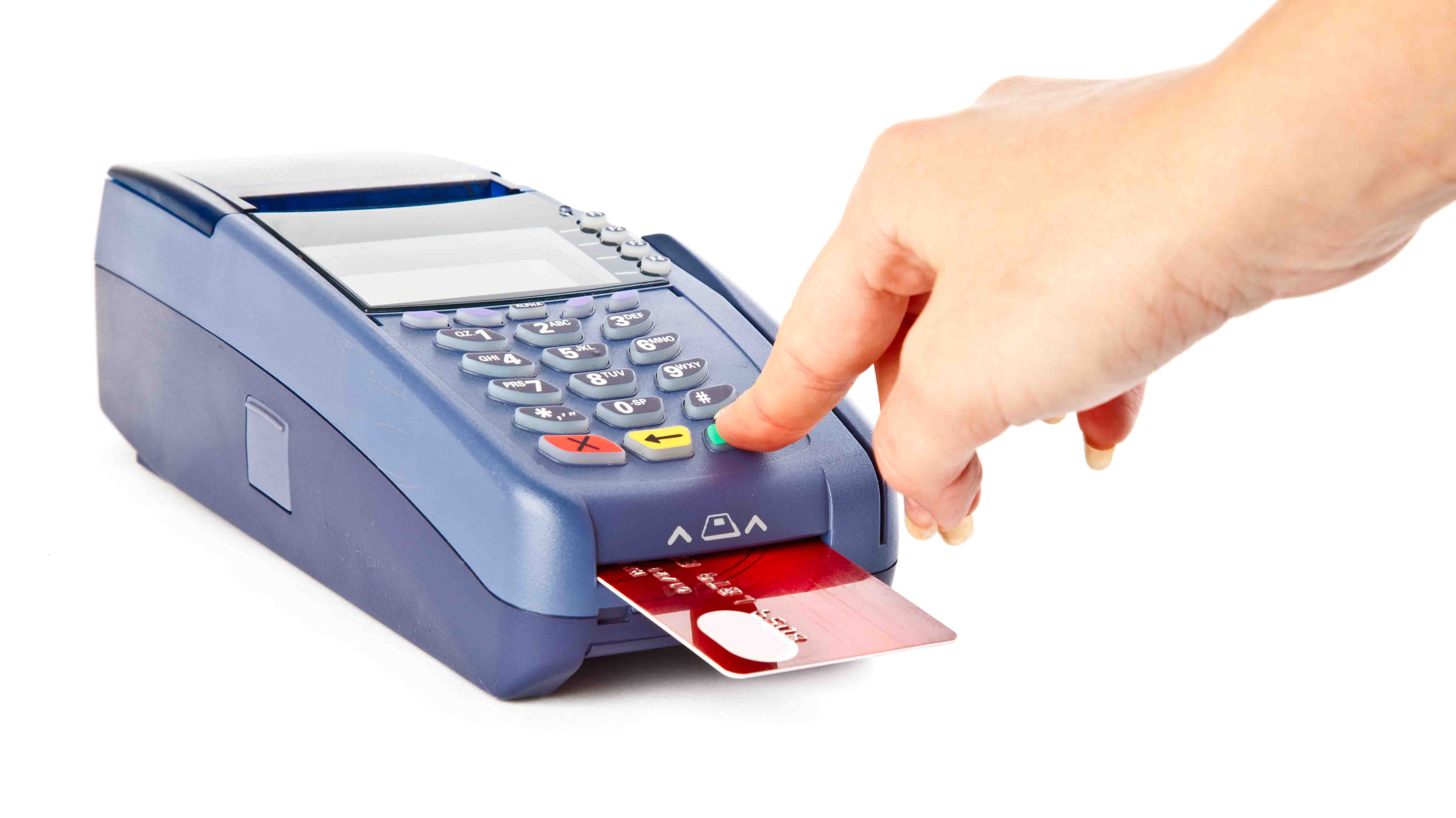 Оплата наличными в кассе. Терминал для банковских карт. Банковский аппарат для карточек. Аппарат безналичного расчета. Безналичная оплата.
