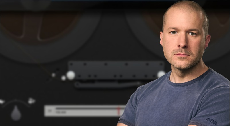 Гаыль айв. Jony ive iphone 7. Грег Кристи. Рэй Айв. Белая комната Джони айва.